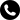 Customer Care
