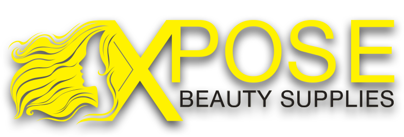 Xpose Logo
