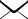 Email Us