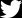 See us on Twitter