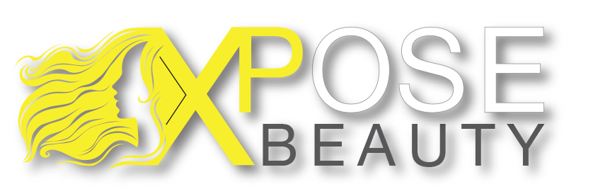 Xpose Logo