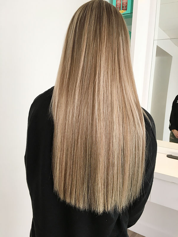 About Mrs Patti Hair Extensions Calgary • Hair Loss • Beauty Supplies