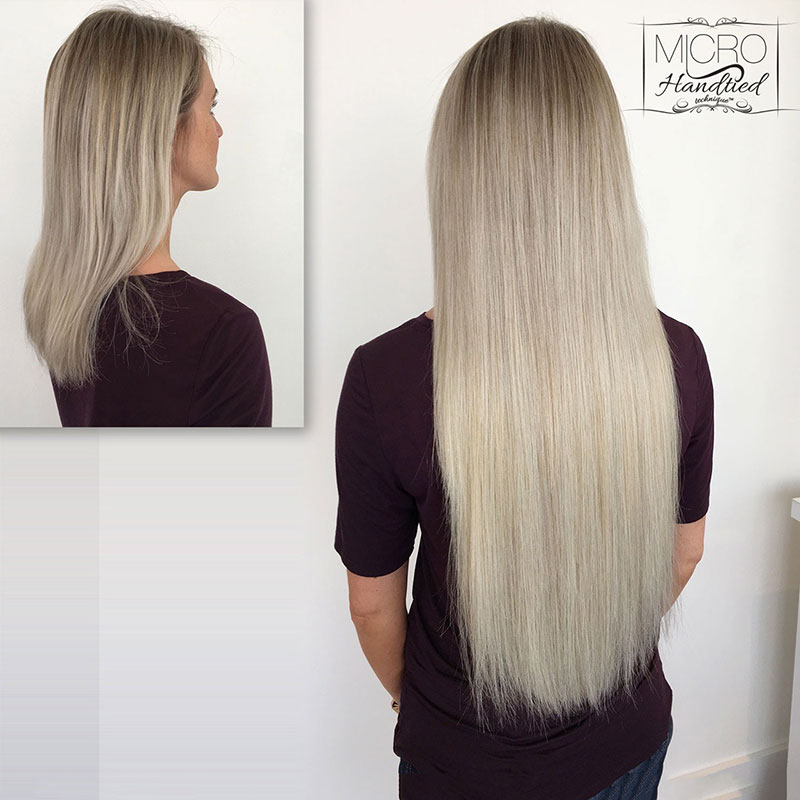 About Mrs Patti Hair Extensions Calgary • Hair Loss • Beauty Supplies