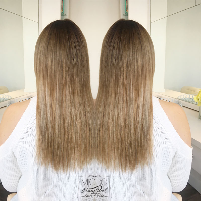 About Mrs Patti Hair Extensions Calgary • Hair Loss • Beauty Supplies