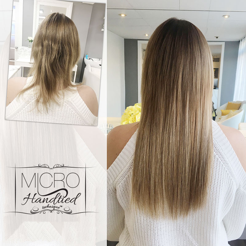 About Mrs Patti Hair Extensions Calgary • Hair Loss • Beauty Supplies